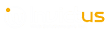 Invictus Web Solutions