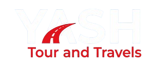 Yash Tours & Travels