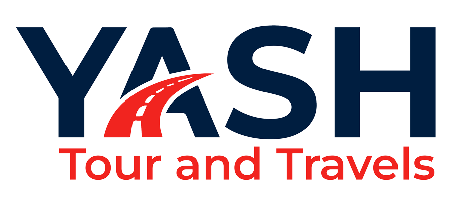 Travel Positive